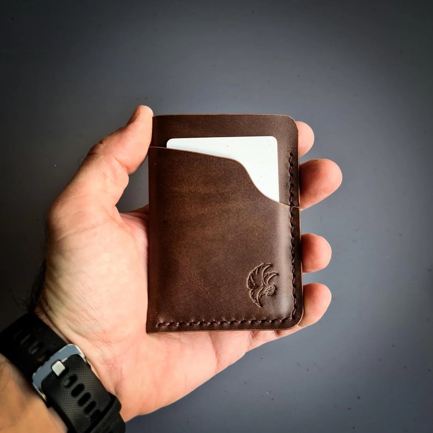 Wallets
